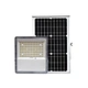 Led Solar Floodlight